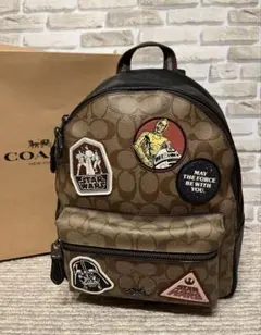 ディズニー 非売品 激レア ディズニー 非売品 激レア