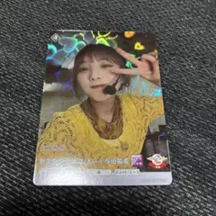 2026年最新】ビルディバイドブライト 乃木坂の人気アイテム - メルカリ