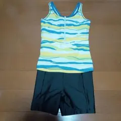 Item thumbnail for item e859b1df-0658-4518-8070-9a73c0d2faf9