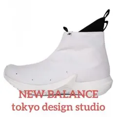 Item thumbnail for item 06d6d3bd-286b-4eca-8b60-317d050135b8