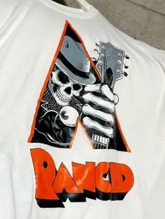 K.H様 リクエスト 2点 まとめ商品