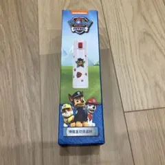 Item thumbnail for item 0baa9b23-fed5-4dd6-b6f0-4e0126e3f88c