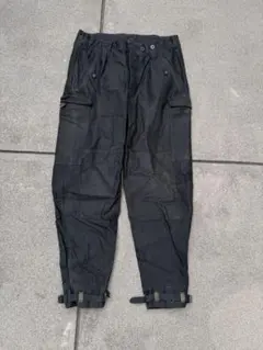 ミリタリーパンツ