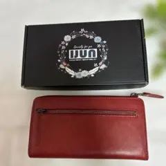 Item thumbnail for item 28ecda59-0918-43d8-8b88-f7ac1730a57d