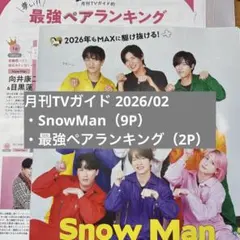 Item thumbnail for item 7289cff8-11d9-494c-a741-afa35a14e18b