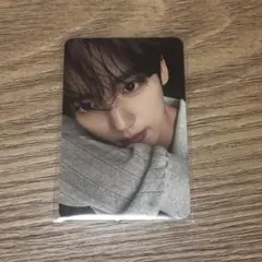 zerobaceone 塞貝萬 裕珍 小卡