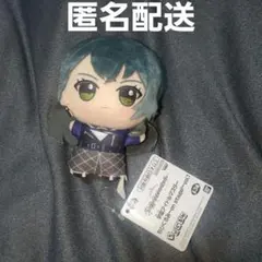 学園アイドルマスター ちびぐるみ on stage! vol.1月村手毬