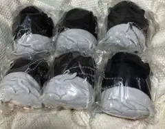 ヒプマイ　碧棺左馬刻　EW02もちころりん6点セット
