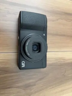 2026年最新】RICOH gr3 ジャンクの人気アイテム - メルカリ