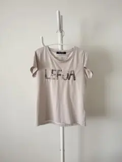 BRAHMIN レディースTシャツのサムネイル