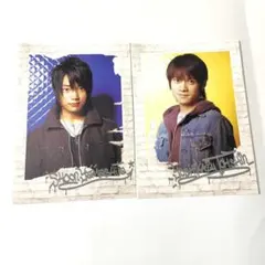 Item thumbnail for item dbd52aa1-b971-4aea-b475-3a3a97a716e6