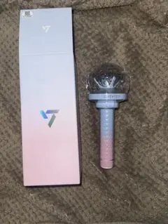 2025年最新】カラット棒 10周年の人気アイテム - メルカリ