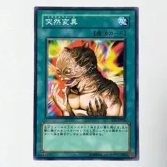 Item thumbnail for item ca76c736-4b0d-43de-88c2-13f64b06d794