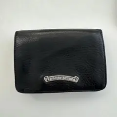 2025年最新】クロムハーツ ジョーイの人気アイテム - メルカリ