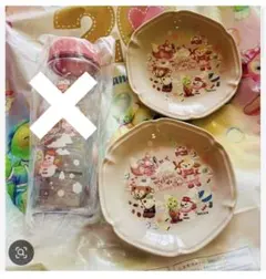 ダッフィー クリスマス 2025