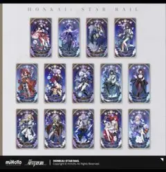 2025年最新】スタレ タロットカードの人気アイテム - メルカリ