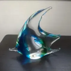 2026年最新】マルティグラス 魚の人気アイテム - メルカリ