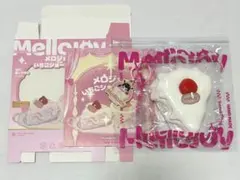 藍より青し 桜庭葵 フィギュア ガレージキット ガレキ - メルカリ