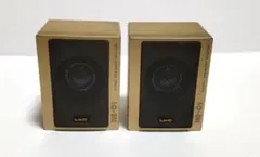 【激レア実働品】日立 ホームスピーカー MODEL-ES-20H ビンテージ 激レア実働品】日立 ホームスピーカー MODEL-ES-20H ビンテージ