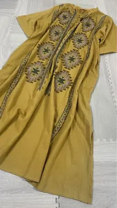 みどり様 リクエスト 2点 まとめ商品