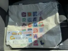 一番くじ ドラゴンボール Fantastic Adventure 2 C賞