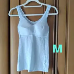 Item thumbnail for item 45044ed7-b8a8-4b01-be78-608bfa1a856f