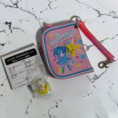 りぼん 全プレ グッドモーニングコール 高須賀由枝 新品 全サ 平成