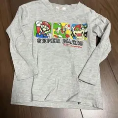 amy☆様 リクエスト 3点 まとめ商品