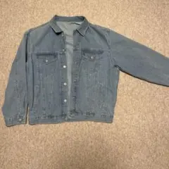 Item thumbnail for item cfcc3046-3910-46b2-a609-adbf3fc4a4ca