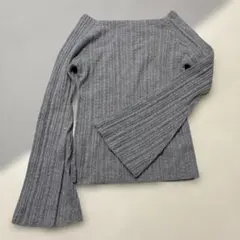 Item thumbnail for item 70f8fbb5-9d5a-4ee6-8467-12d5b86ee31c