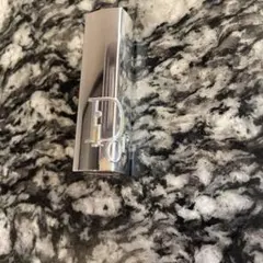 Dior アディクトリップスティックケースのみのサムネイル