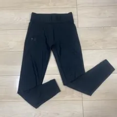 Under Armour ブラック レギンス