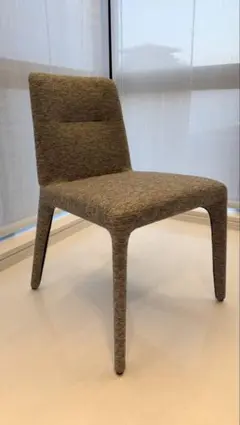 2026年最新】arflexアルフレックスの人気アイテム - メルカリ