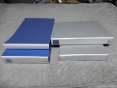 Item thumbnail for item c7cbe67f-e5b3-465e-8634-1dc58e88f9f8