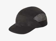 Item thumbnail for item d88d81d8-9d0a-4a30-84ad-295e80c21e7b