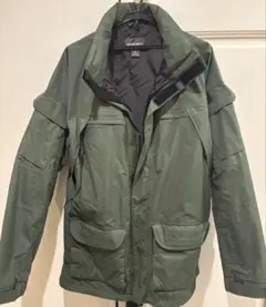 2026年最新】woolrich eliteの人気アイテム - メルカリ