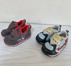 Item thumbnail for item 8280ce55-afc6-4650-8584-44489101730a