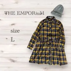 Item thumbnail for item 9a3dc4df-5772-402a-8bc8-298c67575e47