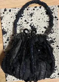 2026年最新】ジャマンピュエッシュの人気アイテム - メルカリ