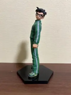 ドラゴンボールZ 超造集 11体セミコンプ 2025年最新】ドラゴンボール 超造集の人気アイテム - メルカリ