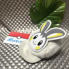 ポケットモンスター ぬいぐるみ
