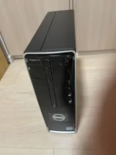 DELL Inspiron 3250 Core i5 8GB デスクトップ PC