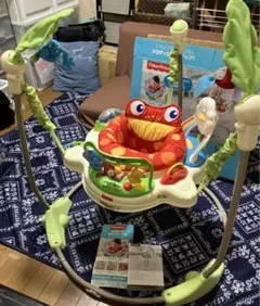 Item thumbnail for item 20d8a81a-cf3d-4ae4-b6f2-69be3210780f