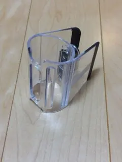 ダイソン 純正 ツールクリップ 付属品のサムネイル