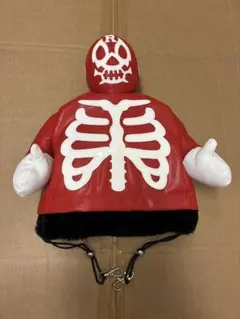 レア】タグ有り スターウォーズ ディズニー ファンキャップ 反乱軍