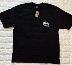 2026年最新】新品 ハワイ限定 stussyの人気アイテム - メルカリ