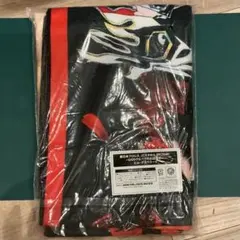 新日本プロレス バスタオル WK20ver. GiGO エル・デスペラードのサムネイル