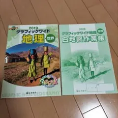 Item thumbnail for item 03c271a0-19a2-473d-b9c3-232a3e9eb51c