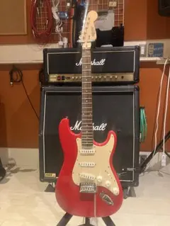 2025年最新】k-garage ギターの人気アイテム - メルカリ