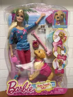 Barbie Legally Blonde 2 バービー キューティーブロンド2 - メルカリ